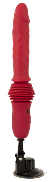 The Banger RC Double Thrusting Fucking Machine – Bild 4