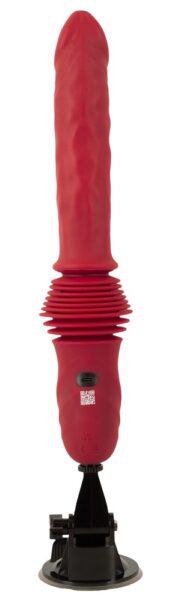 The Banger RC Double Thrusting Fucking Machine – Bild 5