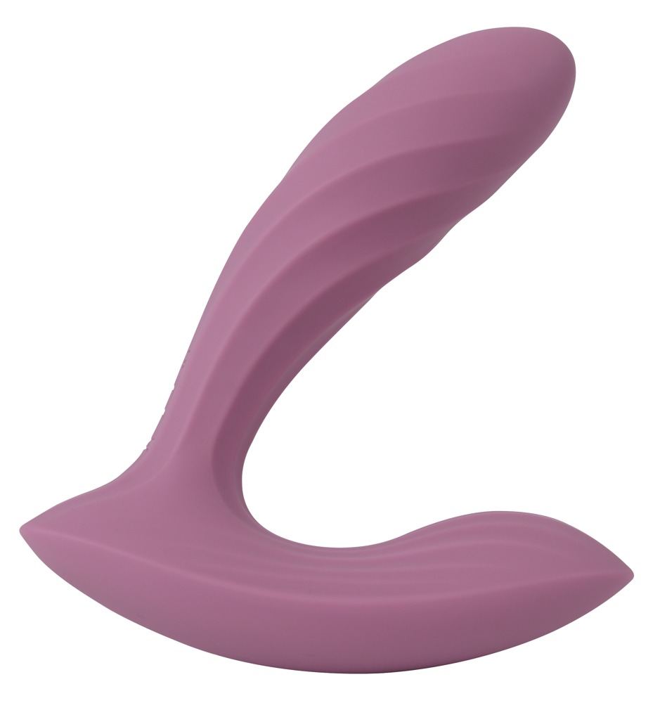 SVAKOM Erica Plus – Bild 2