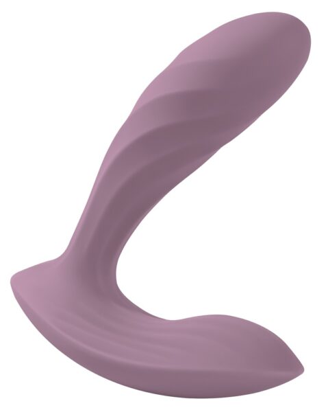 SVAKOM Erica Plus – Bild 3