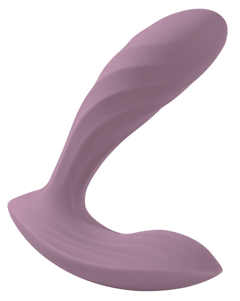 SVAKOM Erica Plus – Bild 3