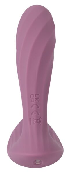 SVAKOM Erica Plus – Bild 4