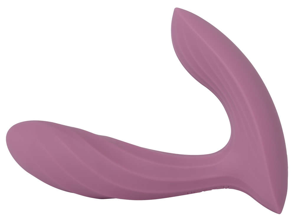 SVAKOM Erica Plus – Bild 5