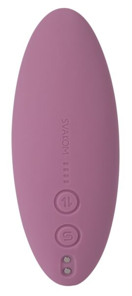 SVAKOM Erica Plus – Bild 8