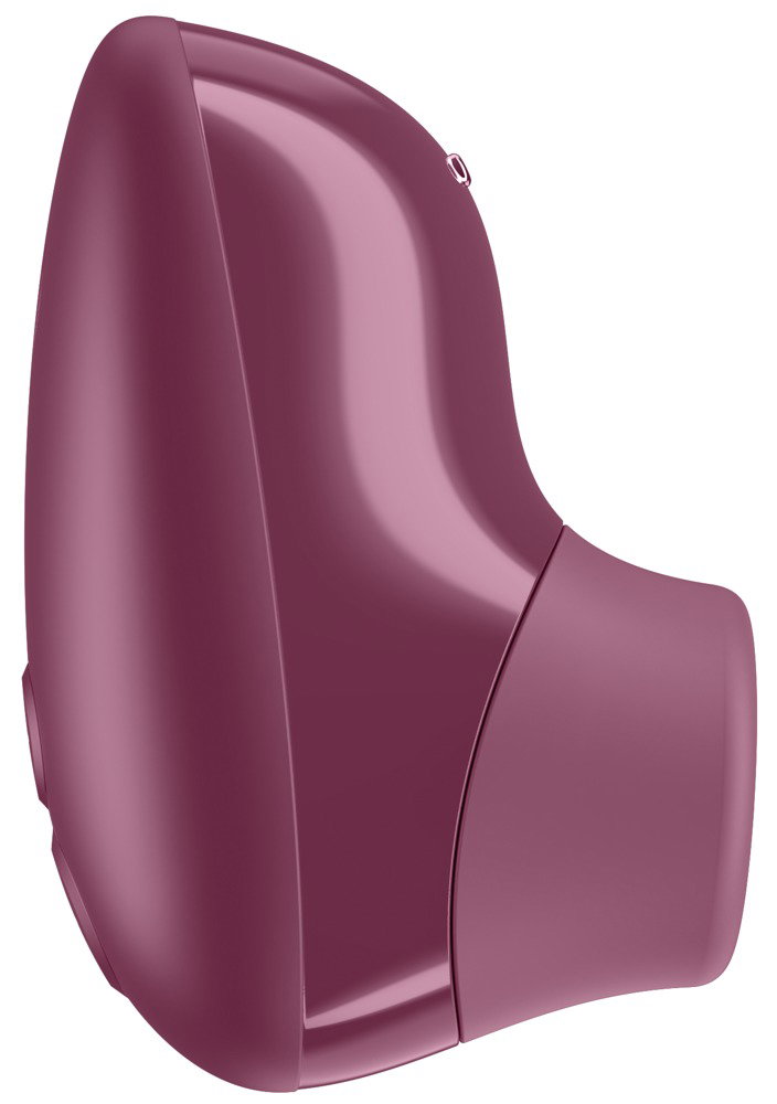 Womanizer Snap – Bild 4