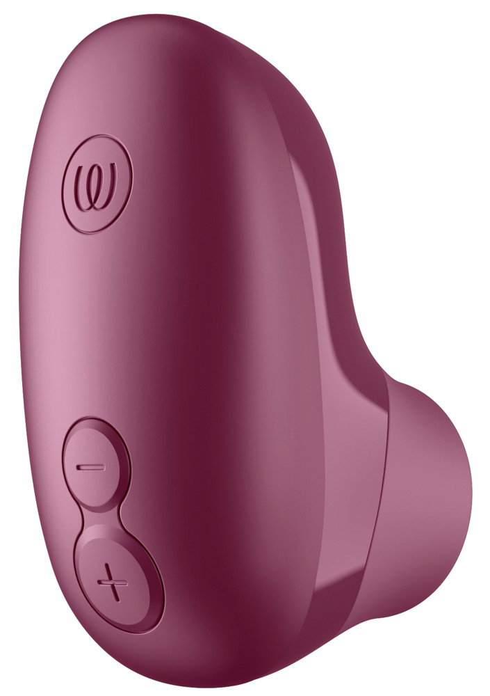 Womanizer Snap – Bild 5