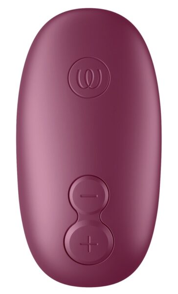Womanizer Snap – Bild 6