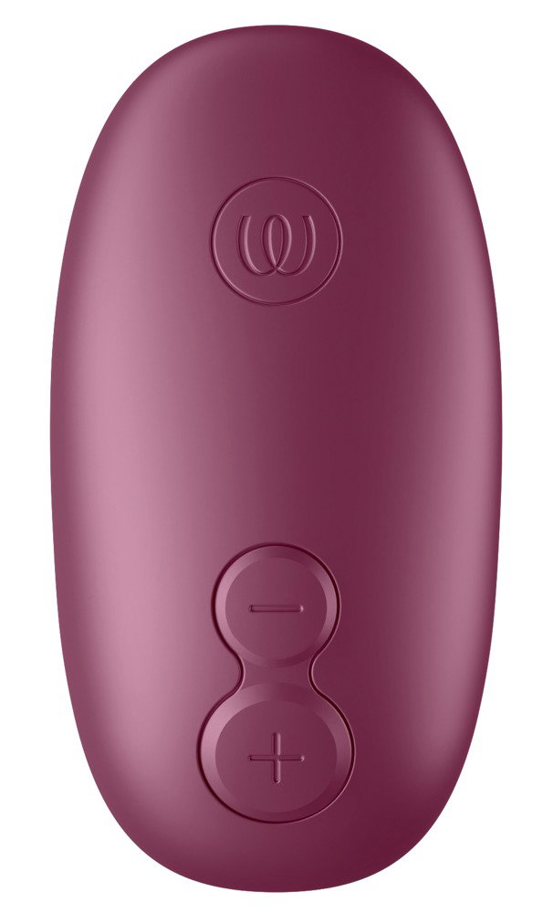 Womanizer Snap – Bild 6