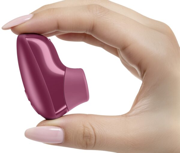 Womanizer Snap – Bild 8