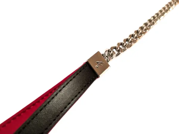 Black Swan Kettenleine S-World Edition – Bild 3