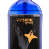 Vivishine Latex Polier Spray 250 ml
