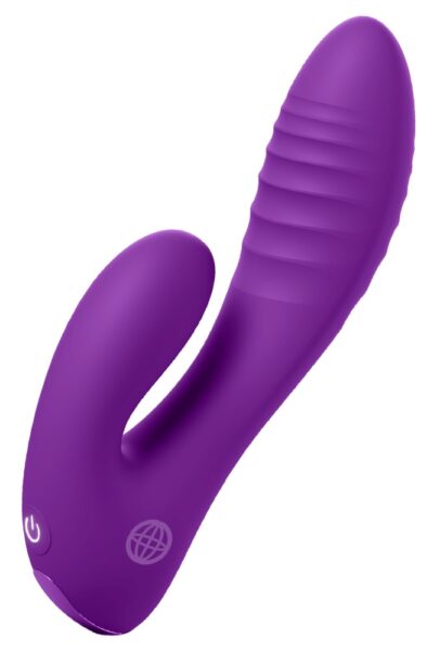 Fantasy For Her Secret Lover – Bild 2