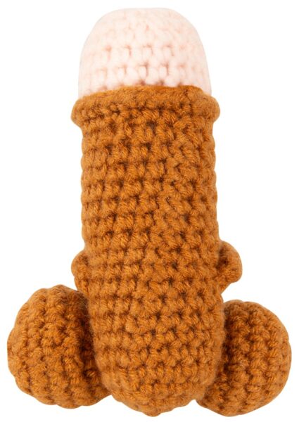 Tiny Penis Positivity Booster – Bild 4