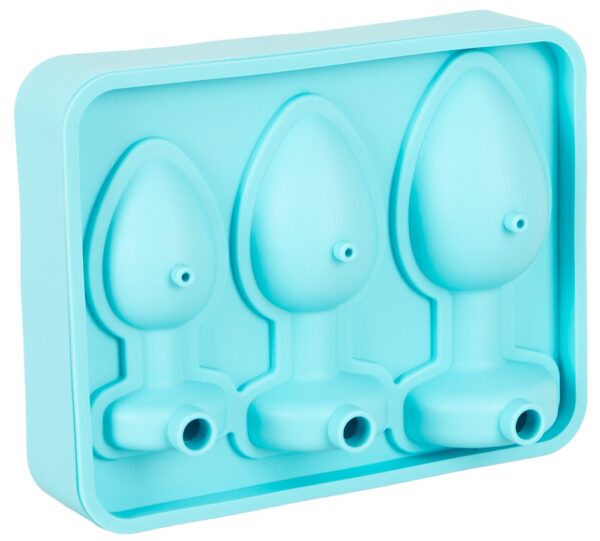 Ice Cube Tray – Bild 2