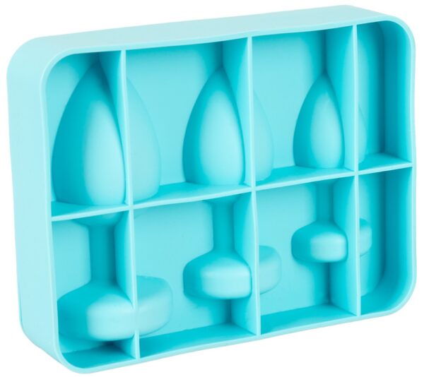 Ice Cube Tray – Bild 3