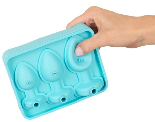 Ice Cube Tray – Bild 5