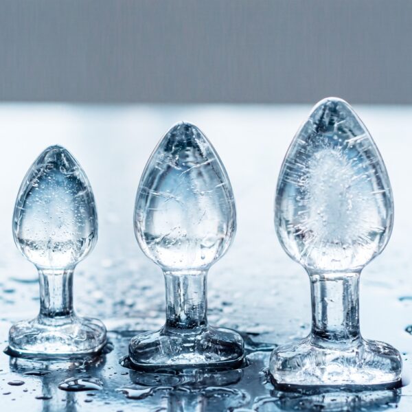 Ice Cube Tray – Bild 7