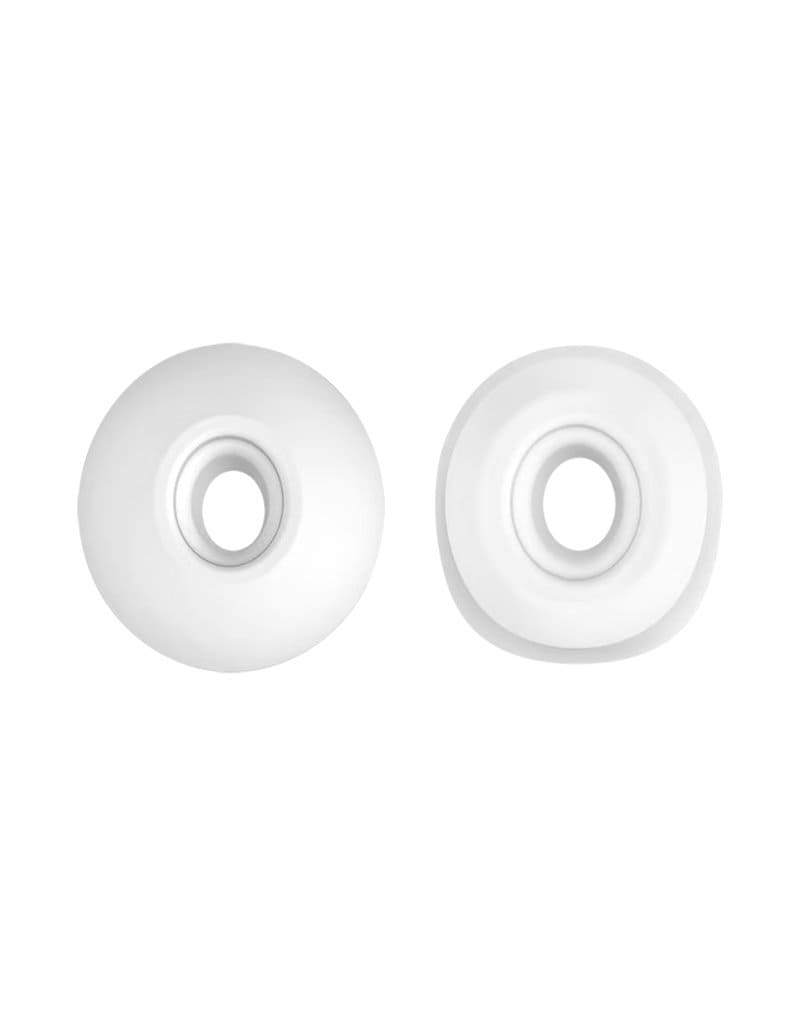 SATISFYER PRO 2 ERSATZ CAPS – Bild 7