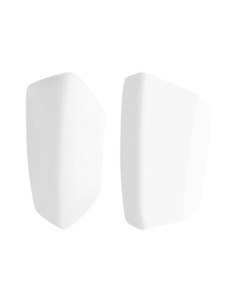 SATISFYER PRO 2 ERSATZ CAPS – Bild 6