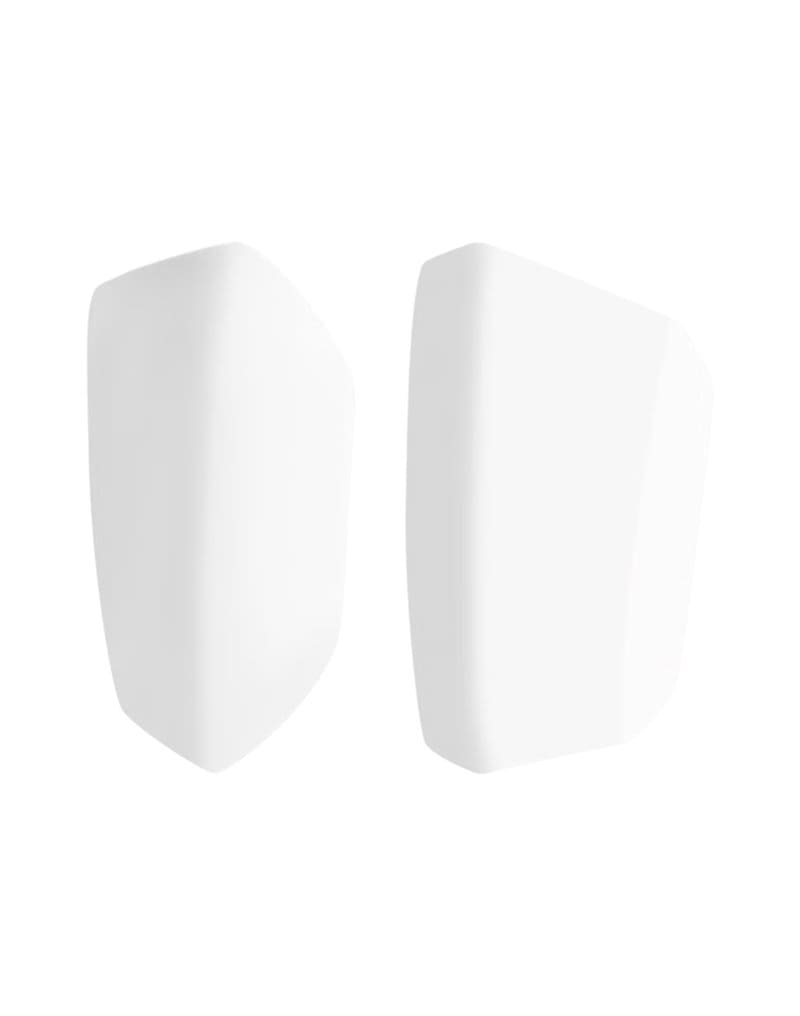 SATISFYER PRO 2 ERSATZ CAPS – Bild 6
