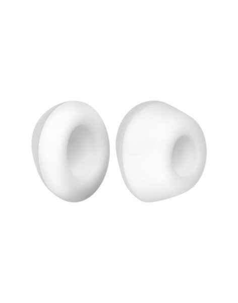 SATISFYER PRO 2 ERSATZ CAPS – Bild 5