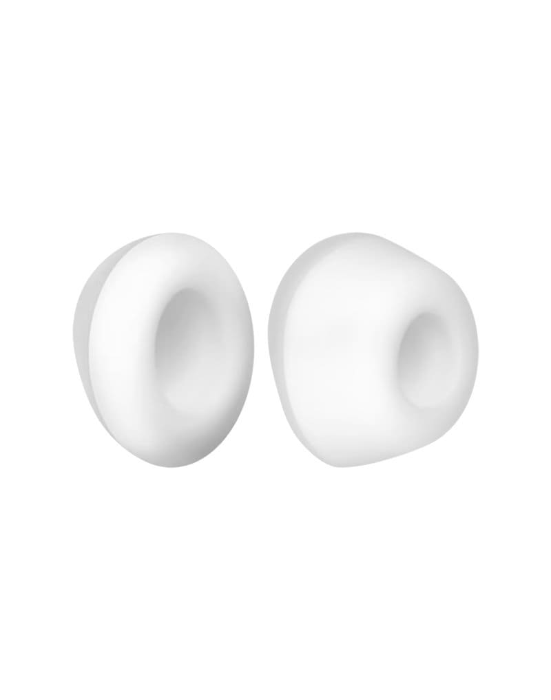 SATISFYER PRO 2 ERSATZ CAPS – Bild 5