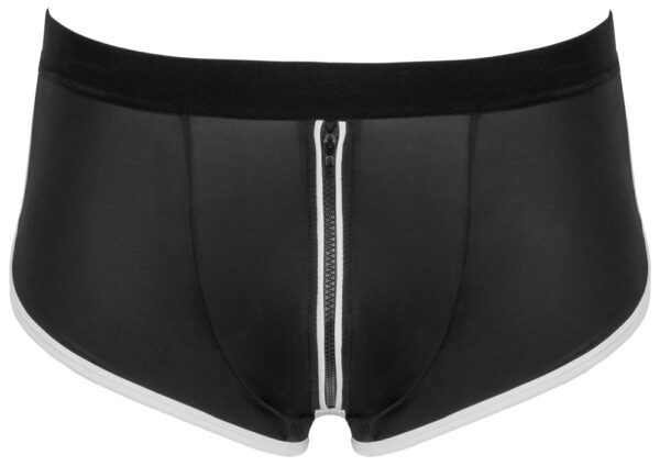Svenjoyment Jock – Bild 6