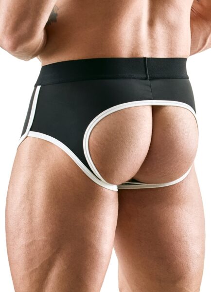 Svenjoyment Jock – Bild 4