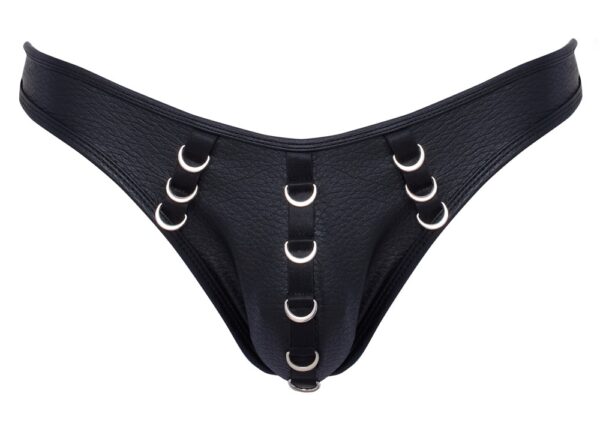 Svenjoyment String – Bild 6