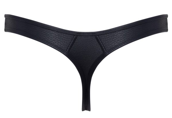 Svenjoyment String – Bild 7