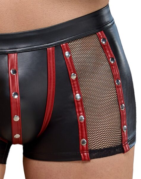 NEK Pants – Bild 6