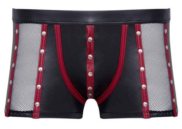 NEK Pants – Bild 7