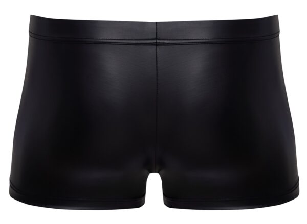 NEK Pants – Bild 8