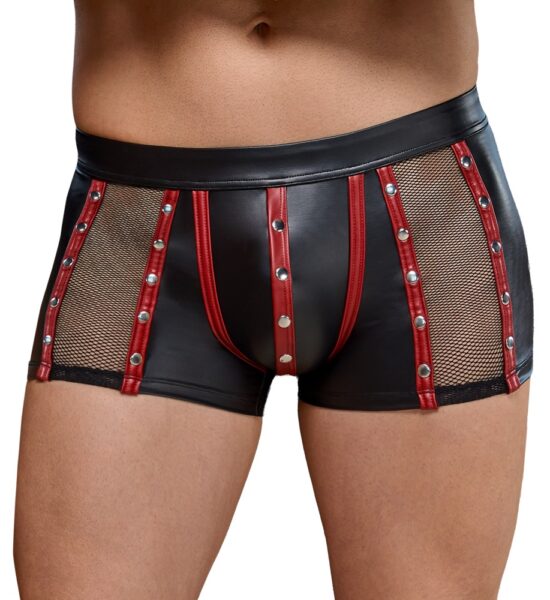 Alternative view of NEK Pants