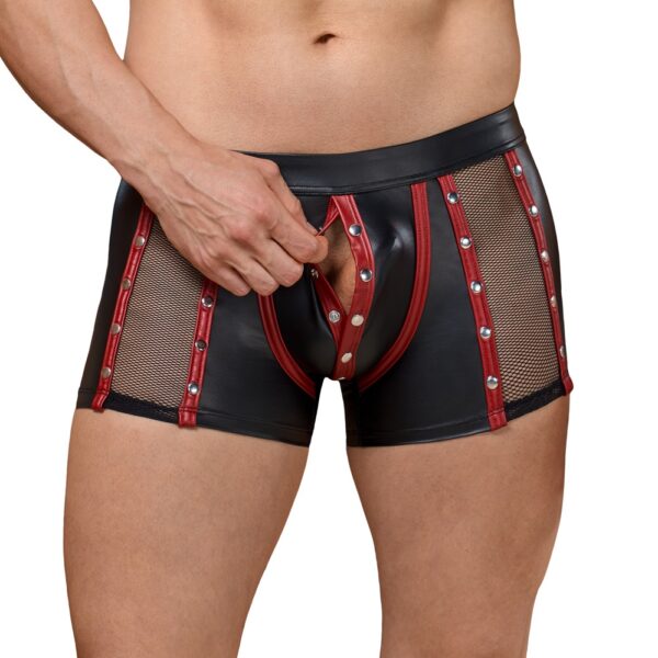 NEK Pants – Bild 3