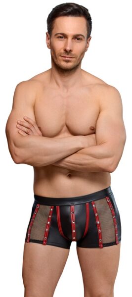 NEK Pants – Bild 4