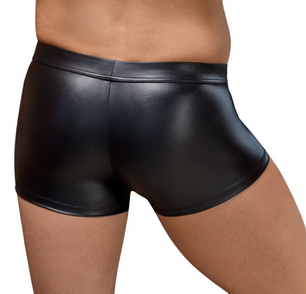NEK Pants – Bild 5