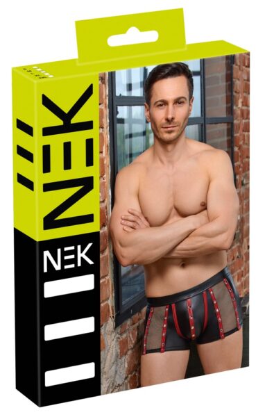 NEK Pants