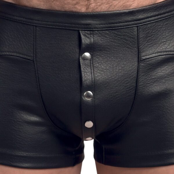 Svenjoyment Pants – Bild 6