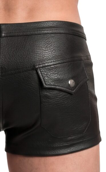 Svenjoyment Pants – Bild 7