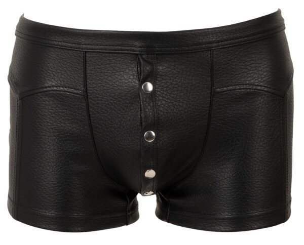 Svenjoyment Pants – Bild 8