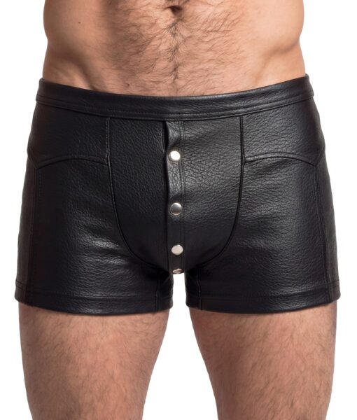 Alternative view of Svenjoyment Pants