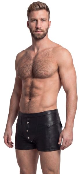 Svenjoyment Pants – Bild 4