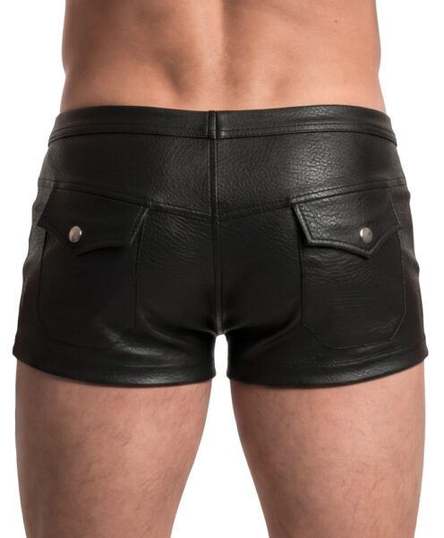 Svenjoyment Pants – Bild 5