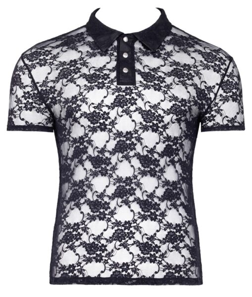 Svenjoyment Shirt – Bild 7