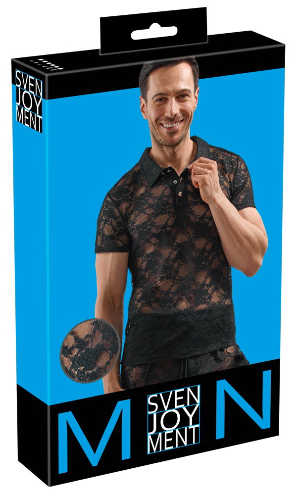 Svenjoyment Shirt