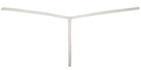 Svenjoyment String – Bild 7