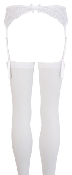 Cottelli LINGERIE Strapsgürtel – Bild 7