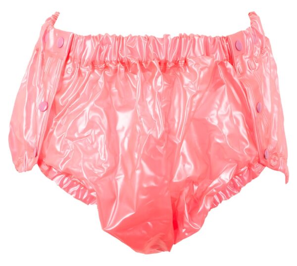 fetish Collection Windelslip – Bild 4