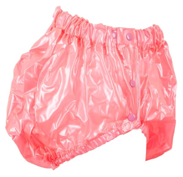 fetish Collection Windelslip – Bild 5